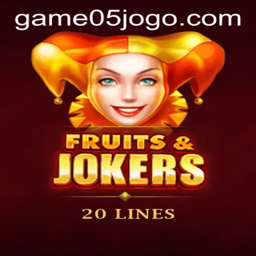 Exploring the Thrilling World of FruitsAndJokers20