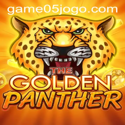 Exploring the Excitement of GOLDENPANTHER: A Comprehensive Guide