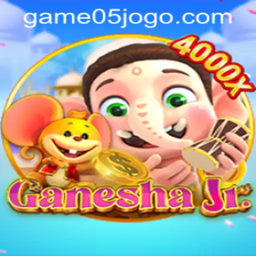 Unveiling GaneshaJr: A Dive into the Captivating Game05 PH Login Experience