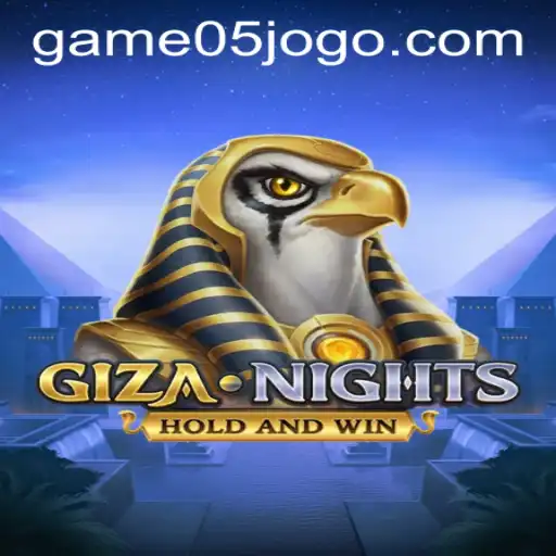 GizaNights: Dive into the Mysterious World of Ancient Egypt
