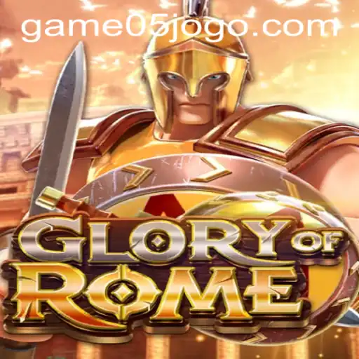 Exploring the Epic Experience of GloryofRome