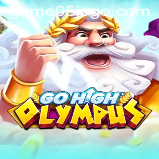 Discovering GoHighOlympus: A New Gaming Frontier