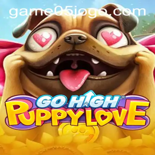 Discovering GoHighPuppyLove: An Engaging Adventure in Virtual Pet Care