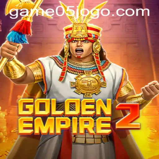 Exploring the Exciting World of GoldenEmpire2: An In-Depth Look at Gameplay and Rules
