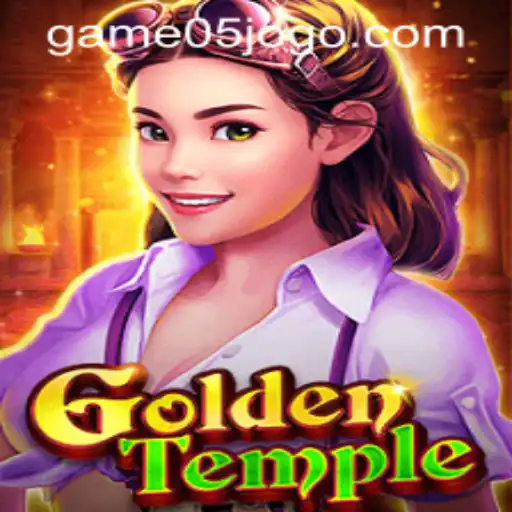 Exploring the Mysteries of GoldenTemple: An Intriguing Online Adventure