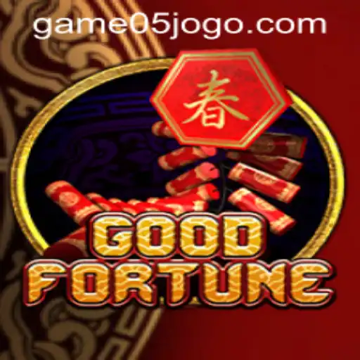 Unveiling GoodFortune: A Deep Dive into the Game05 PH Login Experience