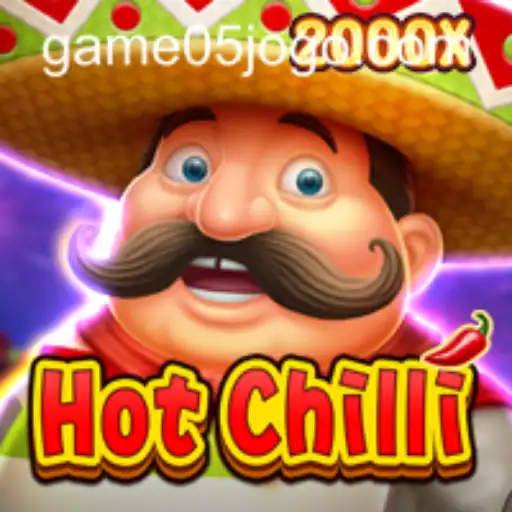 Embark on a Spicy Adventure with HotChilli: A Comprehensive Guide to the Game