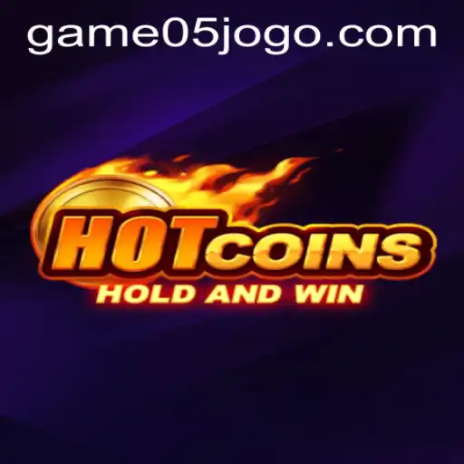 HotCoins: Exciting Gameplay Awaits with Game05 PH Login