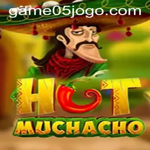 Unveiling HotMuchacho: A Riveting Gaming Experience