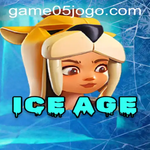 An Immersive Dive into IceAge: Game05 PH Login Unveils a Prehistoric Adventure