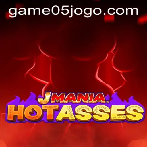 Exploring the Thrilling World of JManiaHotAsses: Game05 PH Login