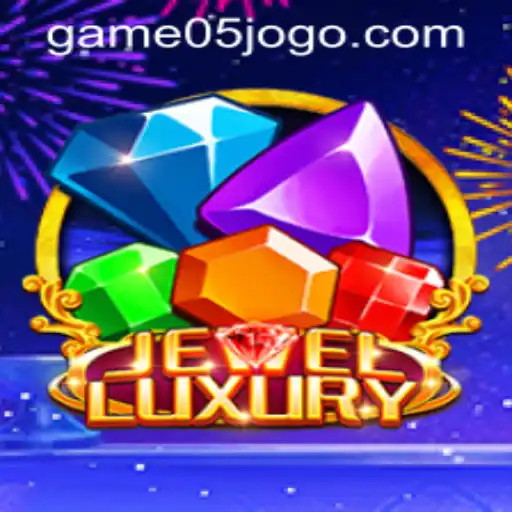 The Dazzling World of JewelLuxury: A Comprehensive Guide to Game05 PH Login