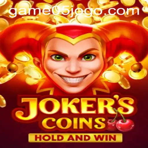 Exploring the Exciting World of JokersCoins: A Thrilling Gaming Experience
