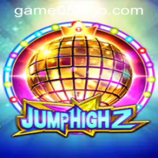Exploring the Adventurous World of JumpHigh2: A Comprehensive Guide to Game05 PH Login