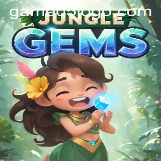 Experience the Thrill of JungleGems: A Journey Through Exotic Adventures