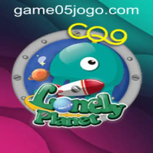 Exploring the World of LonelyPlanet: A Comprehensive Guide to Game05 PH Login