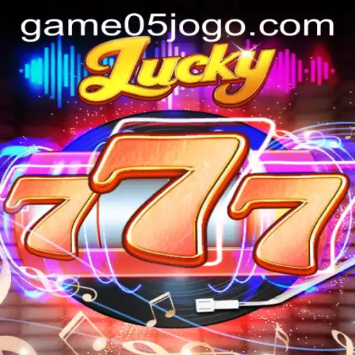 Exploring the Thrills of Lucky777 - A Comprehensive Guide to Game05 PH Login