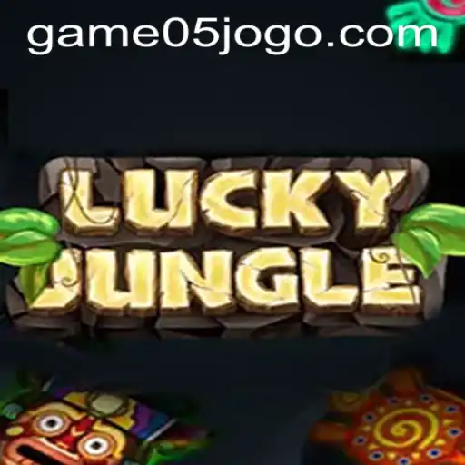 Discover the Wonders of LuckyJungle: A Deep Dive into the Latest Gaming Sensation