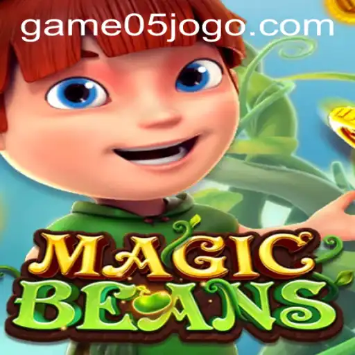 MAGICBEANS: An Innovative Gaming Experience Unveiled