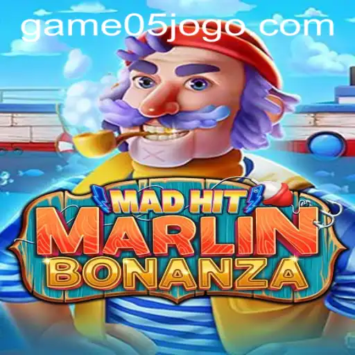Dive into the Marine Adventure of MadHitMarlinBonanza