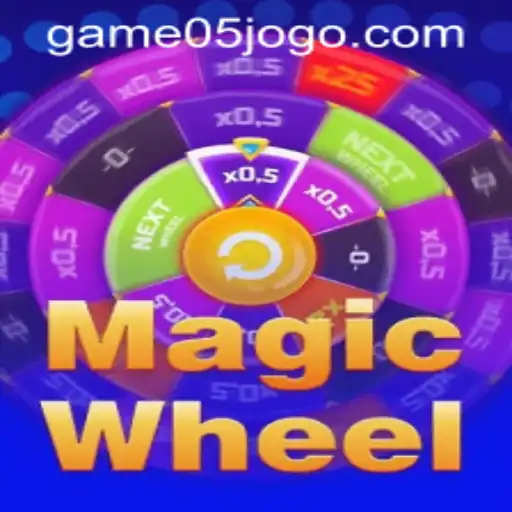 Discover the Thrilling World of MagicWheel: A Comprehensive Guide to the Game05 PH Login Experience