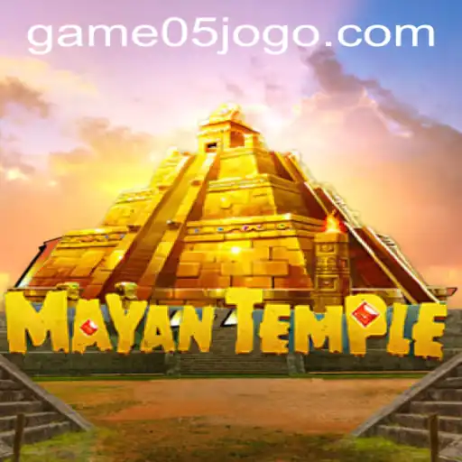 The Enchanting World of MayanTemple: Unveiling the Game05 PH Login Experience