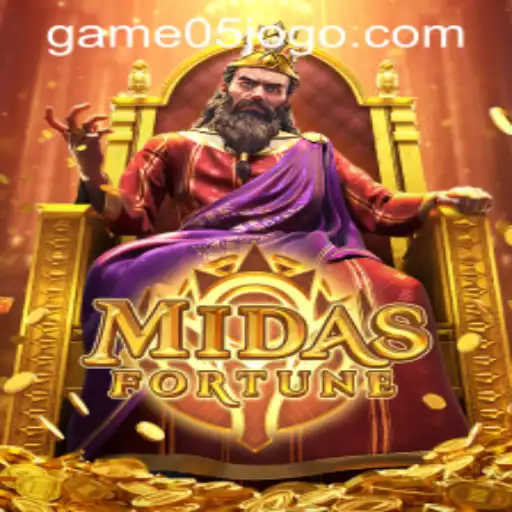 Unlock the Secrets of MidasFortune: A Comprehensive Guide