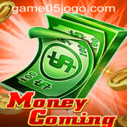 Explore MoneyComing: A Comprehensive Insight into Game05 PH Login