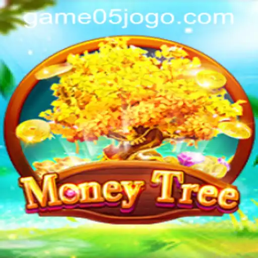 Experience Thrilling Adventures in MoneyTree: A Comprehensive Guide