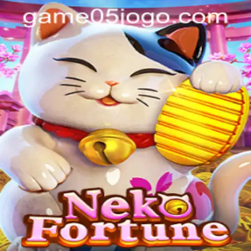 Discover NekoFortune: A New Gaming Experience with a Unique Twist