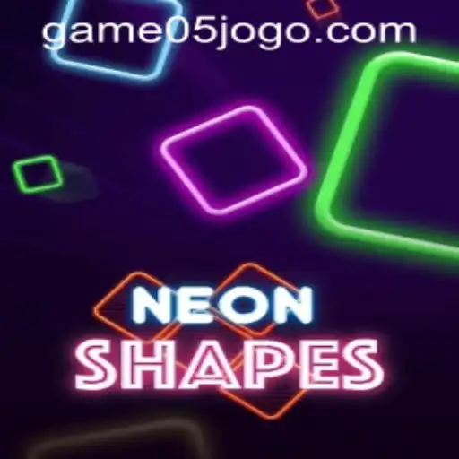 Discover the Excitement of NeonShapes: A Thrilling Gaming Experience