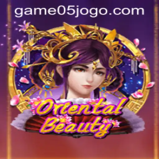 OrientalBeauty: Exploring the Essence of Eastern Gaming