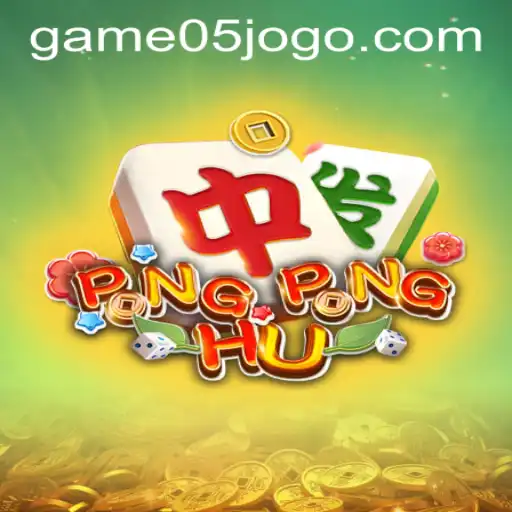 Mastering PONGPONGHU: Dive into the Exciting World of This Innovative Game