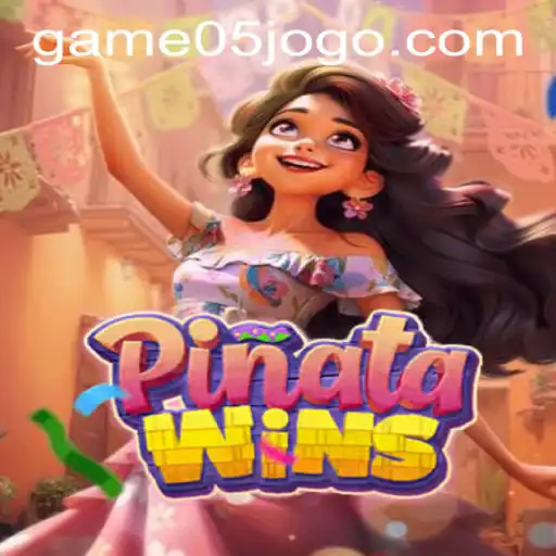 PinataWins: The Vibrant and Exciting World of Game05 PH Login