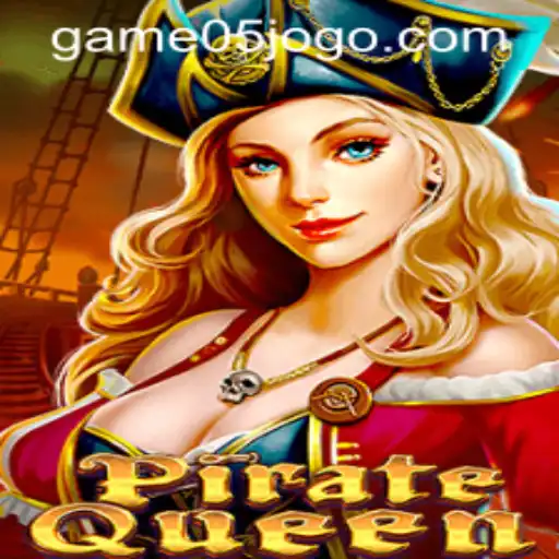 PirateQueen: A Nautical Adventure Unveiled