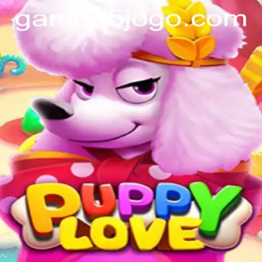 Discover the Enchanting World of PuppyLove: The Ultimate Gaming Experience