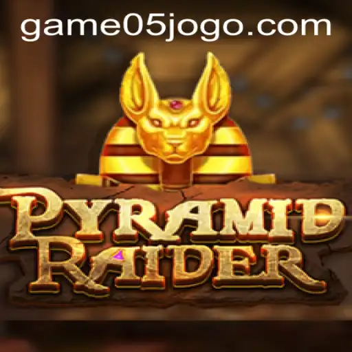 Discover the Thrilling World of PyramidRaider: A Mysterious Adventure Awaits