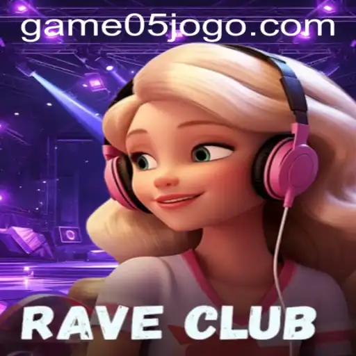 Step into the Exciting World of RaveClub: A Vivid Gaming Experience