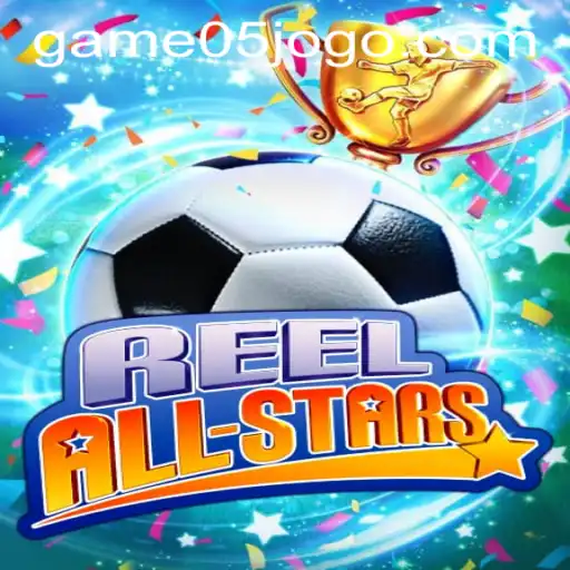 Discover the Thrill of ReelAllStars: A Dive into the Game05 PH Login Experience
