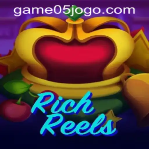 A Deep Dive into RichReels: Game05 PH Login