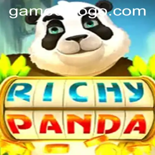 Exploring RichyPanda: A Comprehensive Guide to game05 PH Login