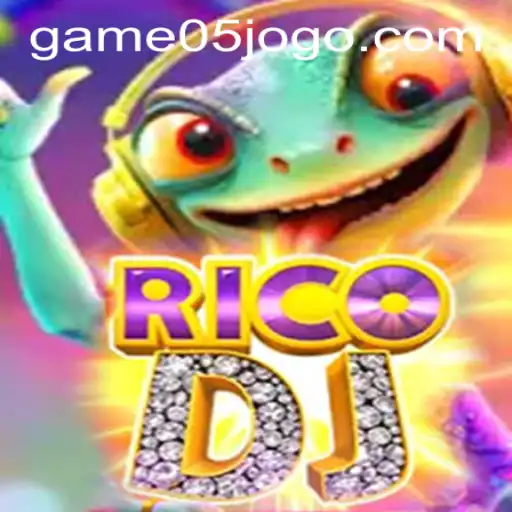 Discover the Adventure of RicoDJ – Game05 PH Login