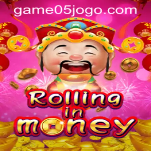Discover the Exciting World of RollingInMoney: The Ultimate Game Experience