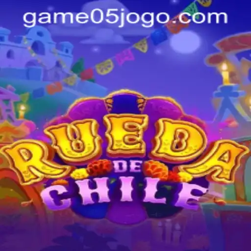 The Evolution and Rules of RuedaDeChile: A Comprehensive Guide