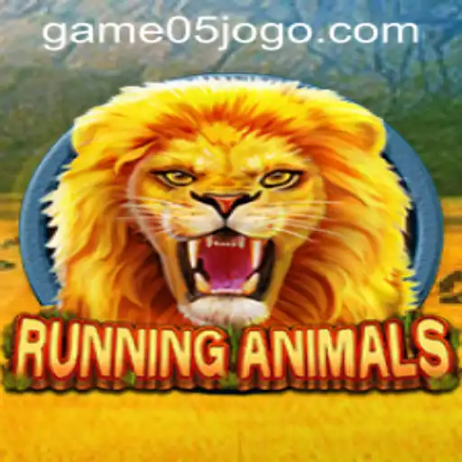 Discover the Exciting World of RunningAnimals: The Game Taking the Gaming Community by Storm