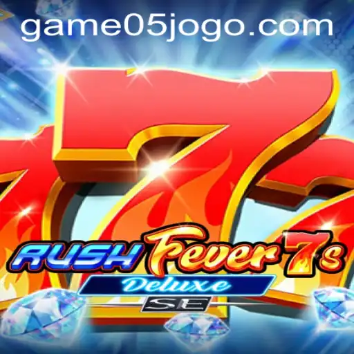 Exploring RushFever7sDeluxeSE: A Thrilling Casino Gaming Experience