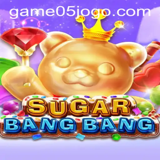 Explore the Exciting World of SUGARBANGBANG: A Digital Adventure