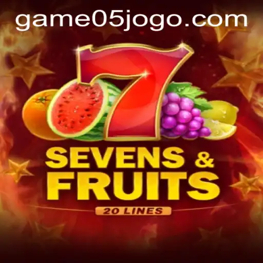 Unveiling SevensFruits20: A New Era in Online Gaming