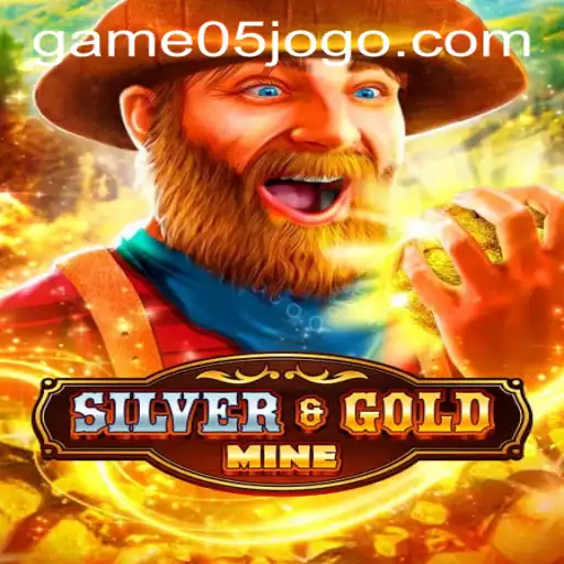 Discover the Exciting World of SilverGold: Game05 PH Login