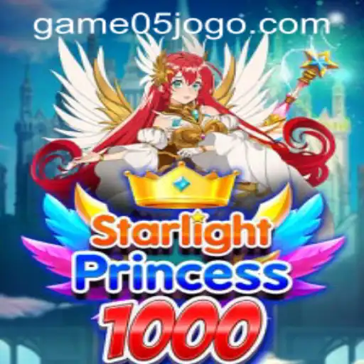 An In-Depth Look at StarlightPrincess1000: A New Era of Casino Gaming